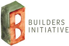 Builders Initiative