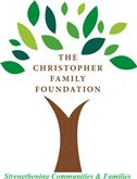 The Christopher Family Foundation