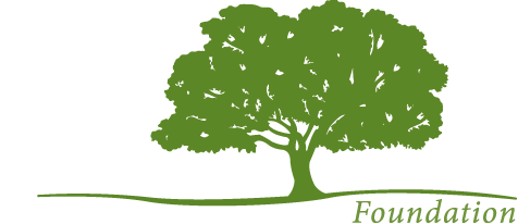 The Lumpkin Family Foundation