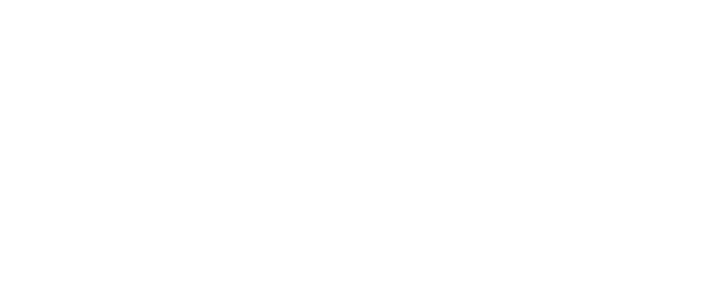 Lumpkin Family Foundation