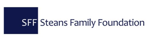 Steans Family Foundation