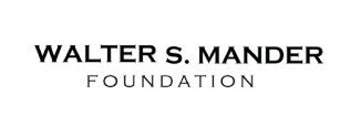 Walter S. Mander Foundation