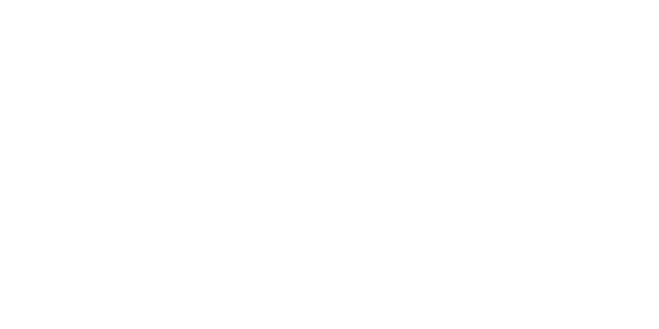 Community Foundation