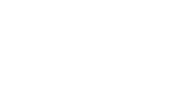 Fresh Taste