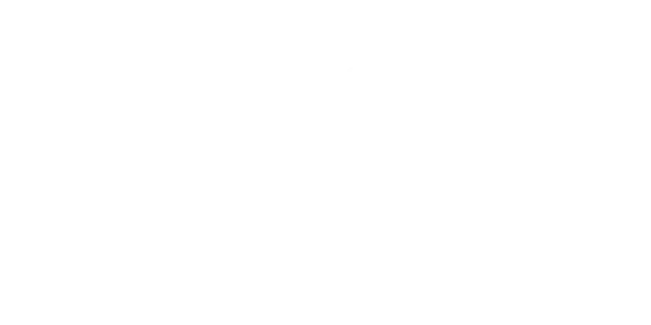 Heart of Illinois