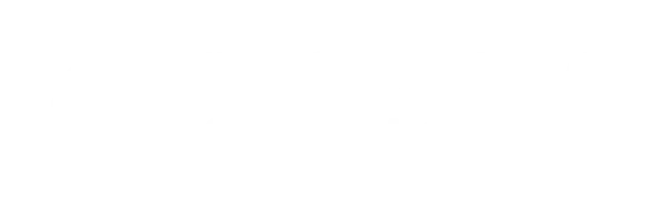 Proofing Station